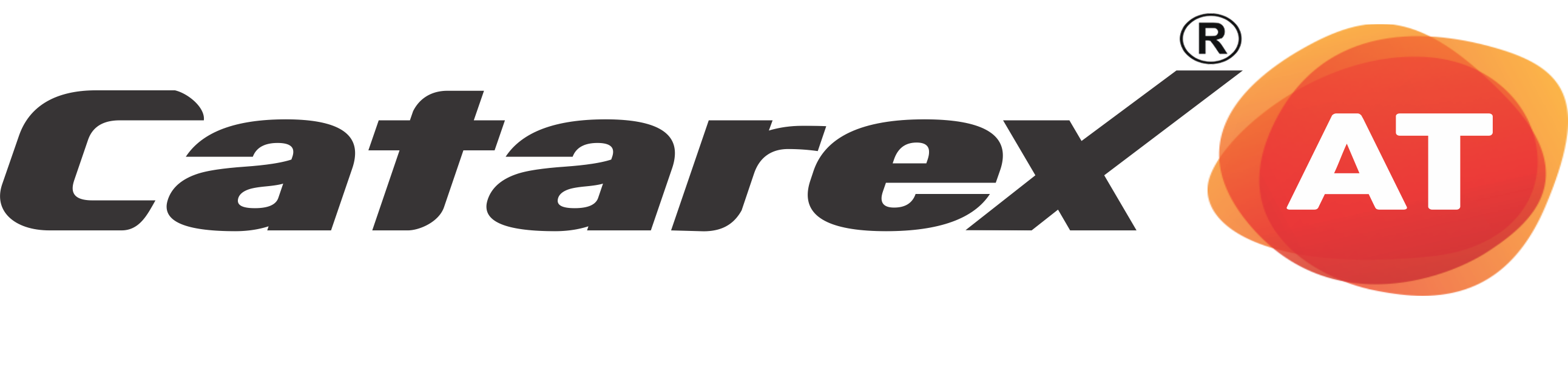 Catarex AT